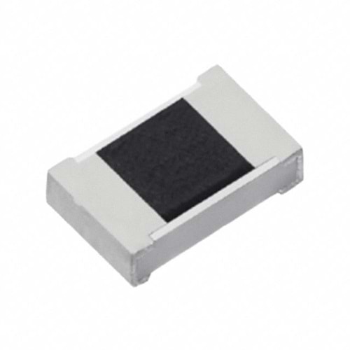 RES 27R 0603 ±%5 1/10W SMD