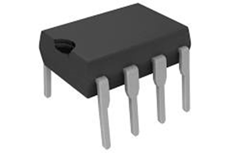 ENTEGRE NE5532 ENTEGRE SMD