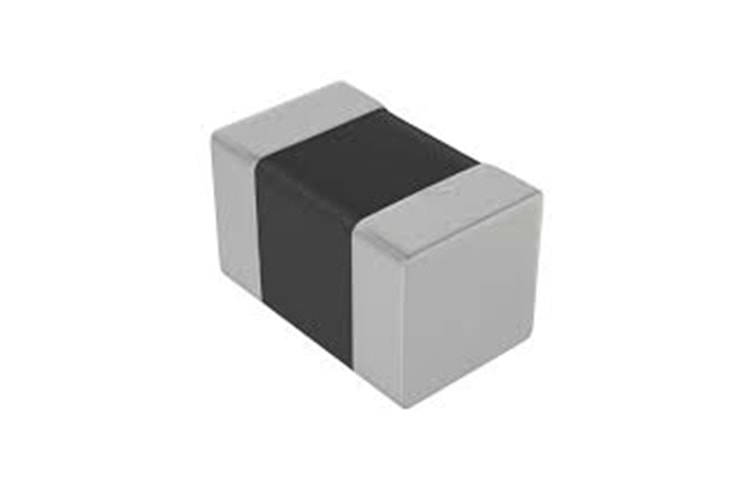 IND 100uh 340ma 1.82 Ohm SMD