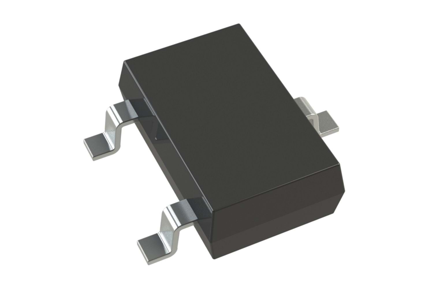 TRANS MMUN2233LT1 SMD