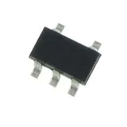 ENTEGRE IC GATE AND 1CH 2-INP USV SMD