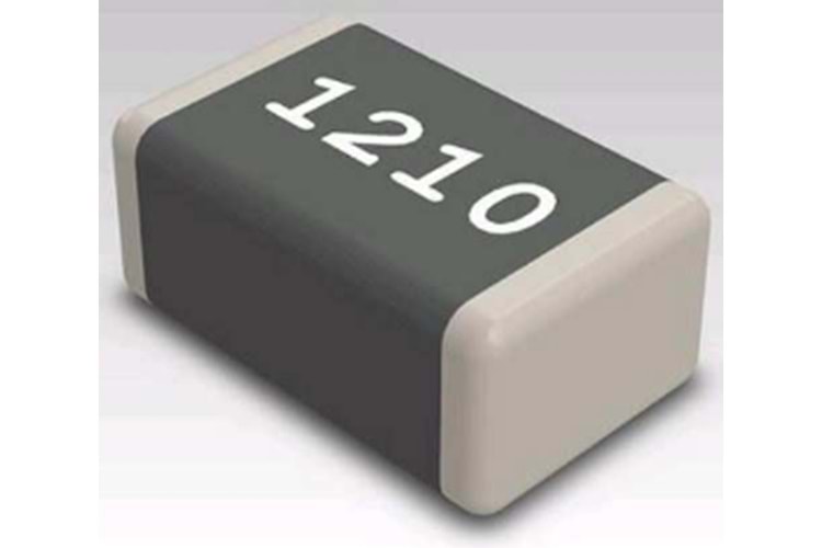 IND 10uH 1210 SMD