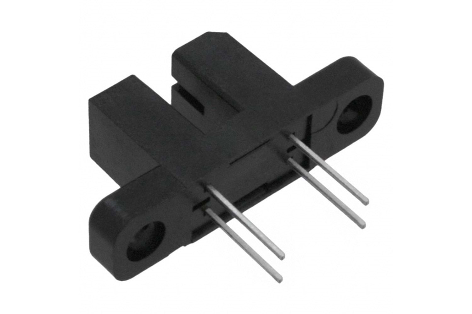 SENSOR TCST2103 OPTO SLOT 3.1mm TRANS. THT