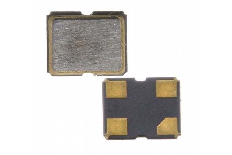 XTAL 16MHZ-STD-CSW-5 SMD (16.0000MHZ)