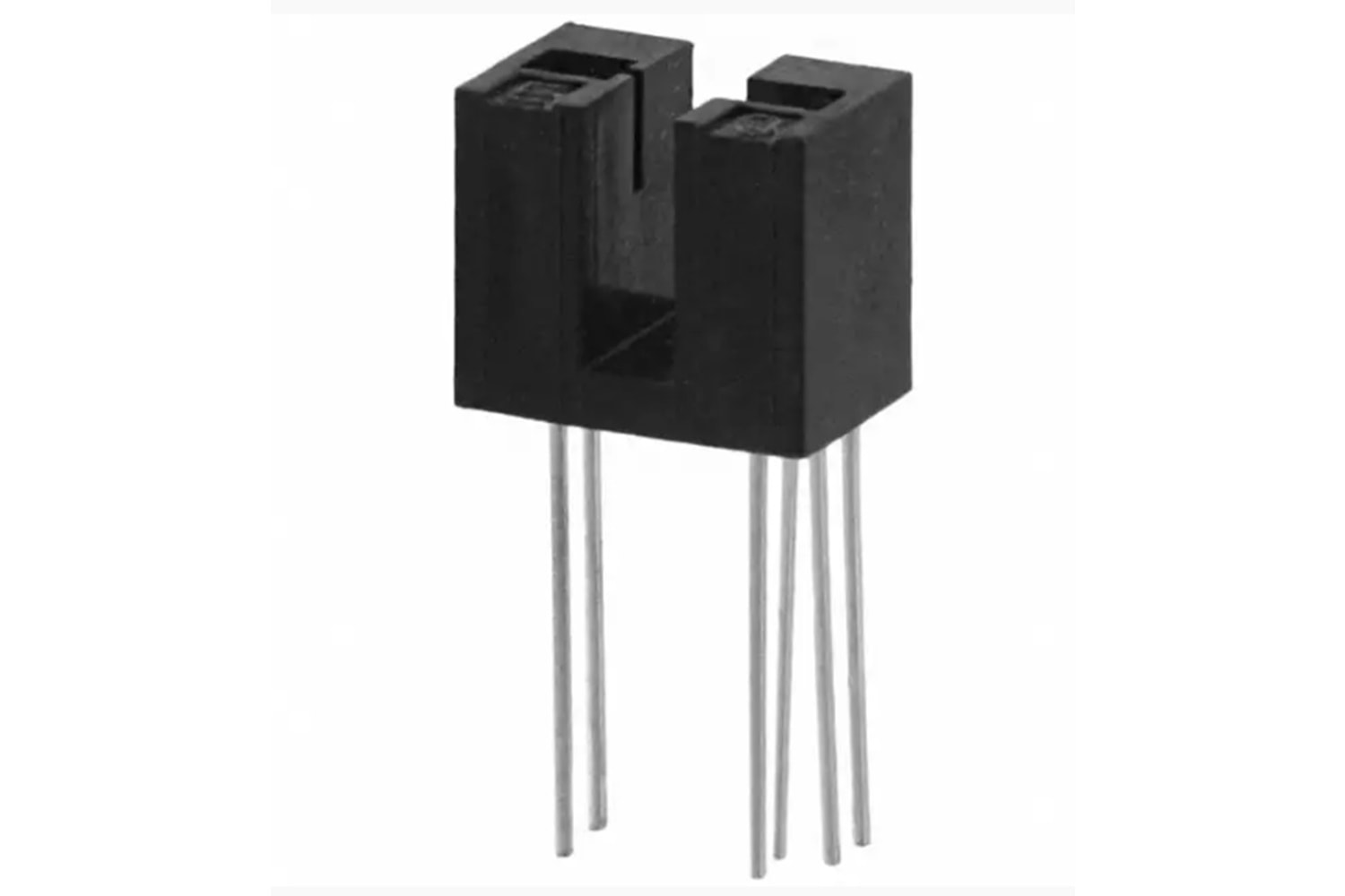 SENSOR HOA0901-011 LOGIC OUT SLOTTED THT