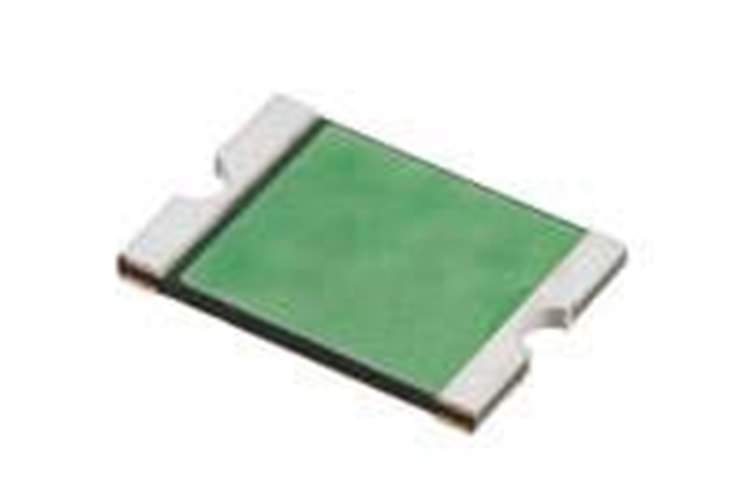 PTC RESTTBLE 3.0A 15V CHIP 2920 SMD