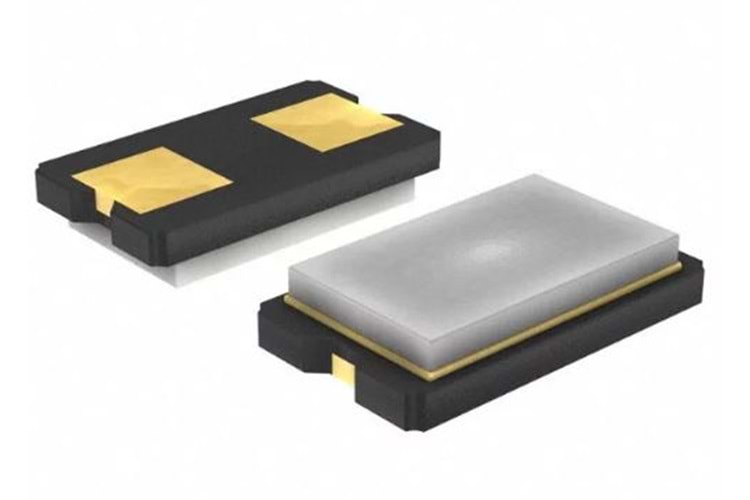 XTAL 16.0000MHZ 18pF SMD