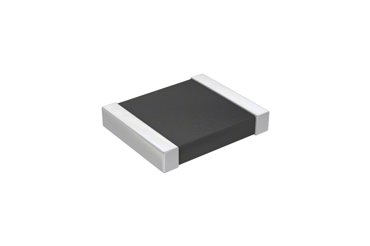RES 0 Ohms 1210 ±%5 1/2W 200PPM SMD