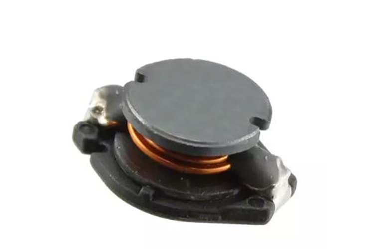 IND SDR1005-472KL 4.7uH 150MA 17mOHM SMD FIXED