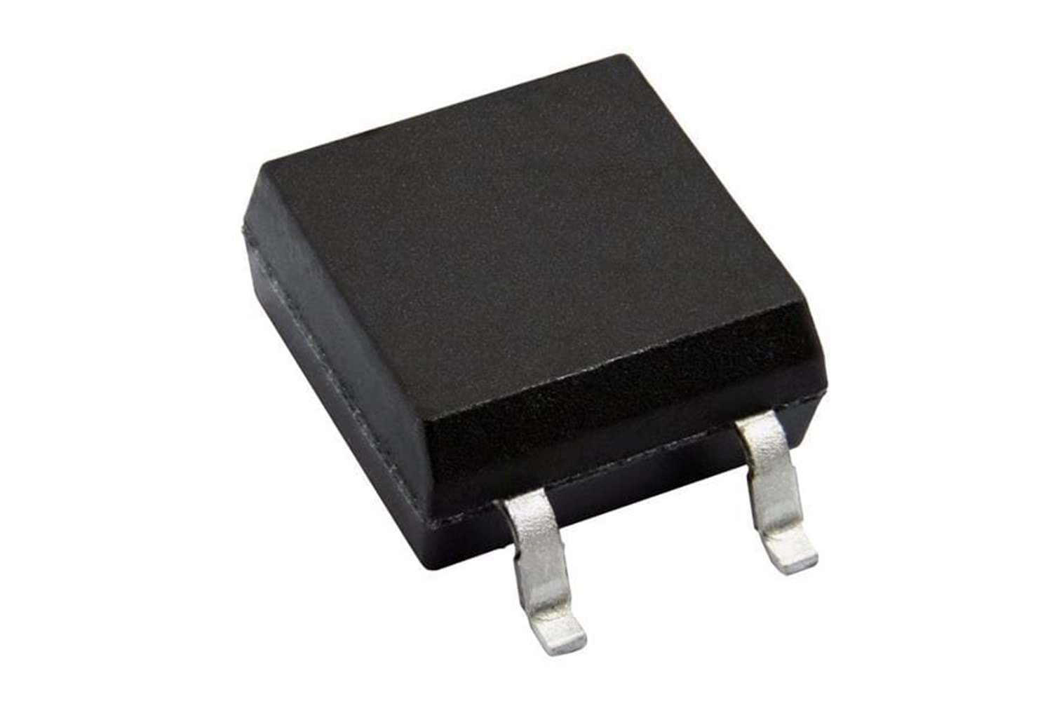 RELAY CPC1017 100mA 60V 4PIN 1.2VDC SMD
