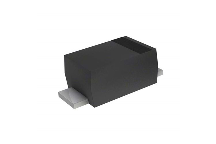 DIODE SCHOTTKY 500mA 60V SOD123 SMD