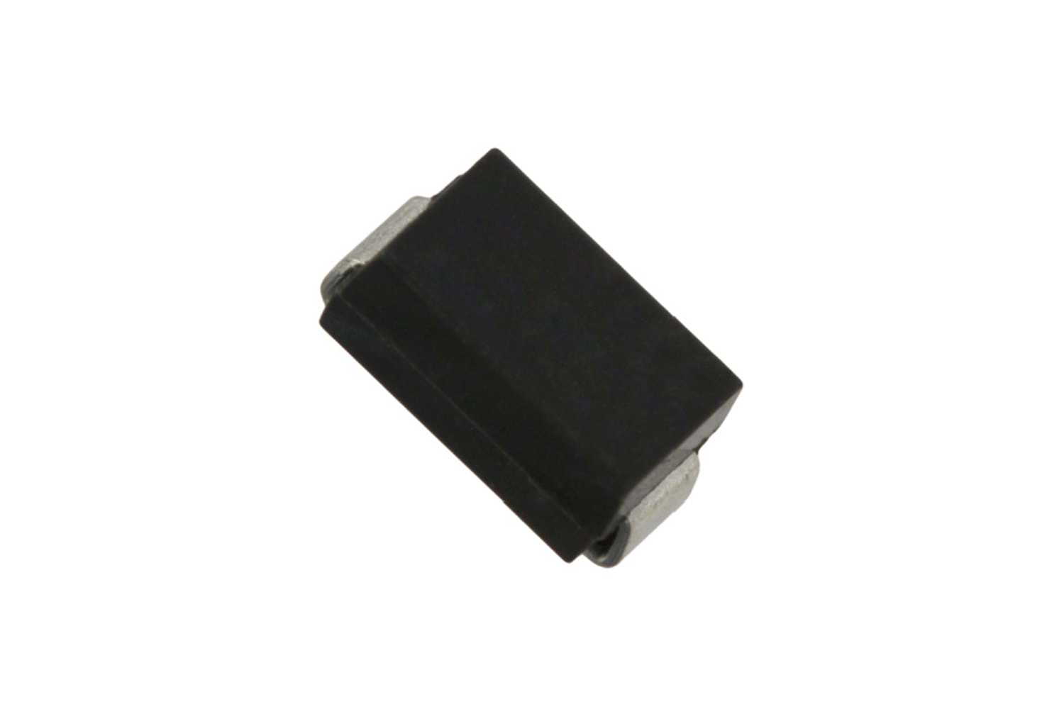 DIODE SCHOTTKY 2A 50V DO214AA SMB SMD