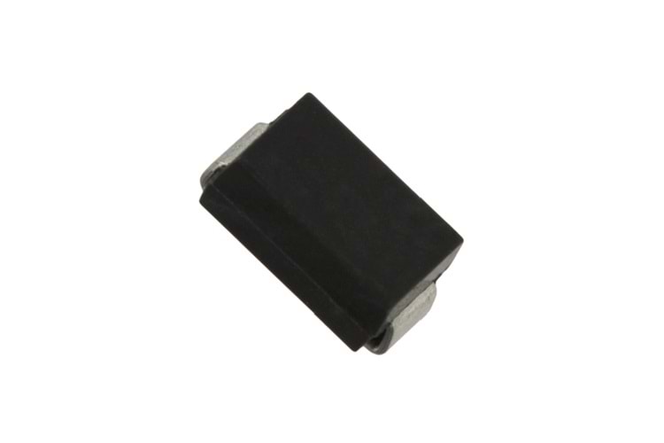 DIODE SCHOTTKY 2A 50V DO214AA SMB SMD