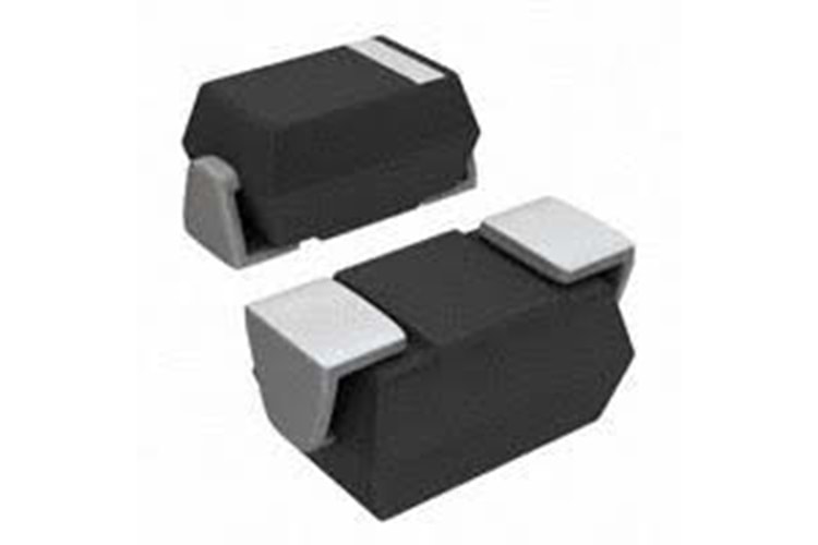 DIODE US1ME-TP GEN PURP 1KV 1A SMA SMD