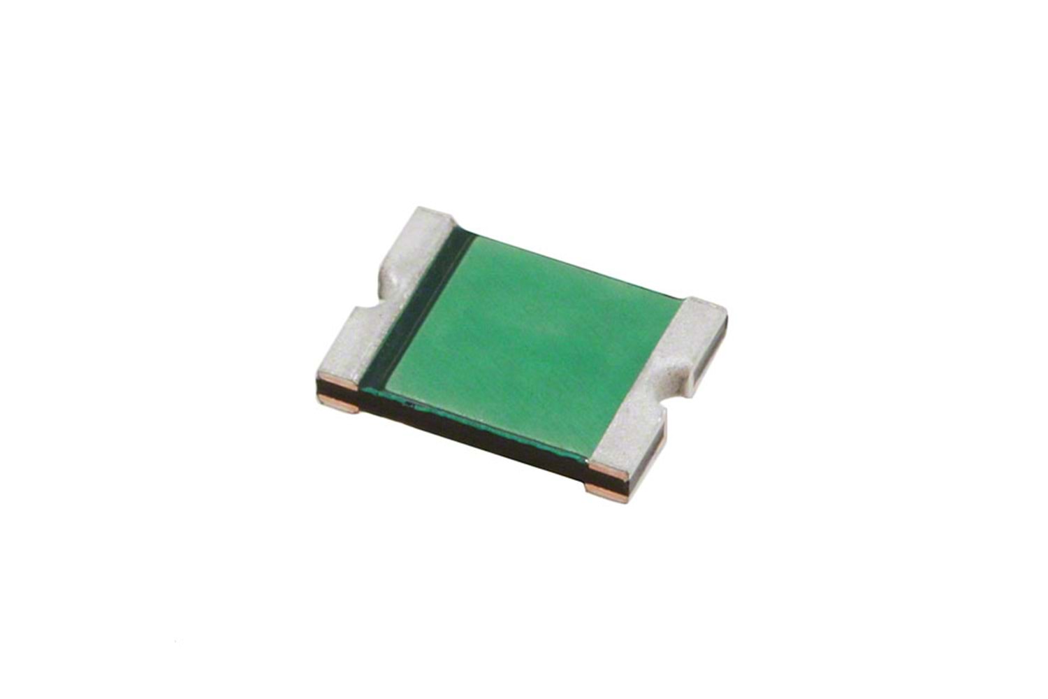 PTC 16V 1812 2A SMD