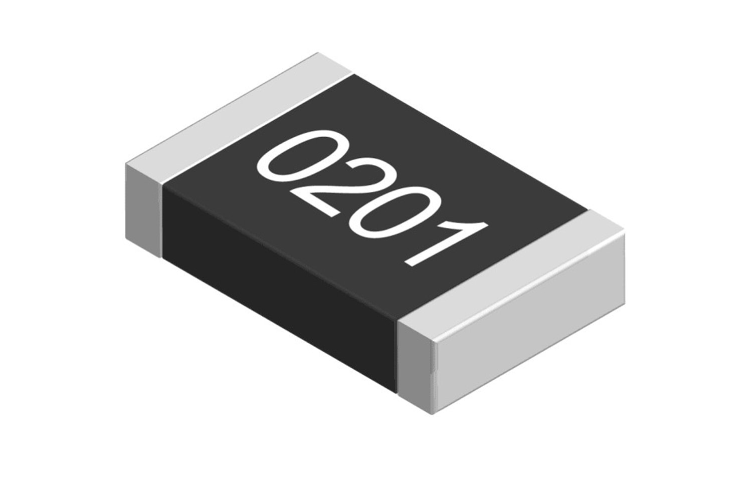 RES 68R1 0201 ±5% 1/20W SMD