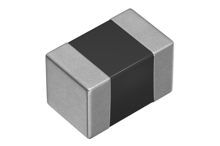 FERRIT 600 OHM 0805 1LN SMD