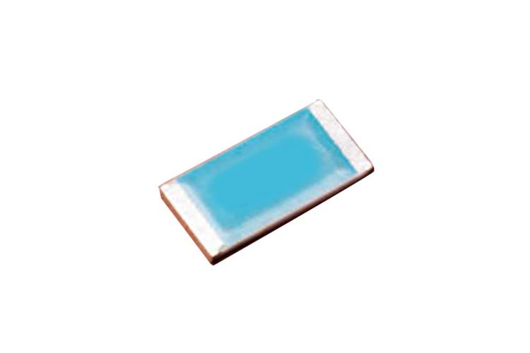 RES 3K 0805 ±%1 1/4W SMD