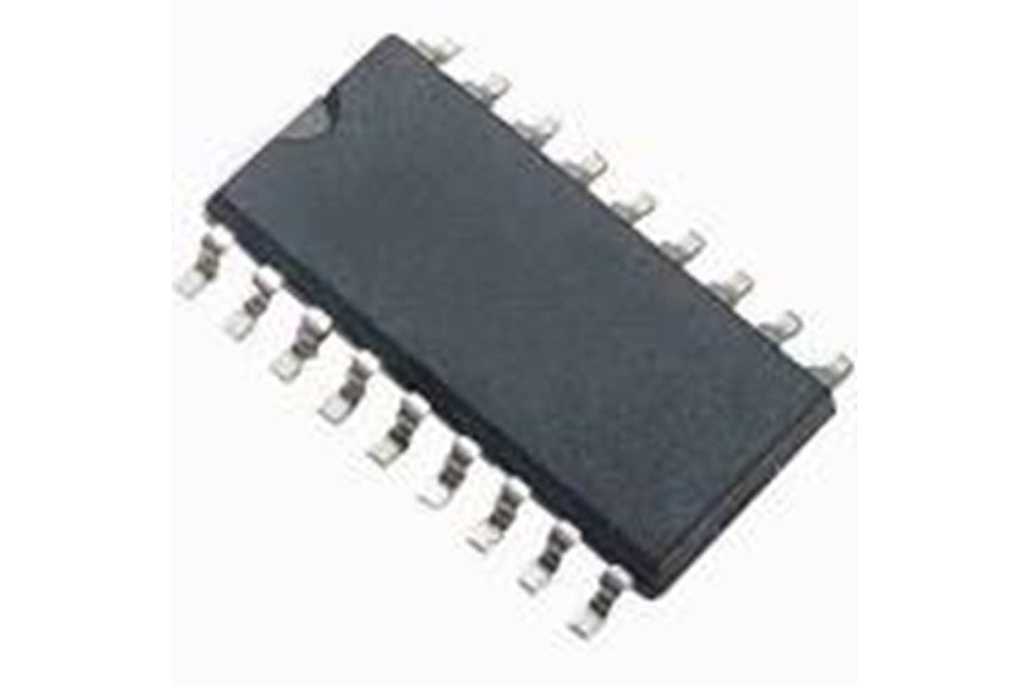 DRV TD62783AFG SOIC-16 SMD ENTEGRE