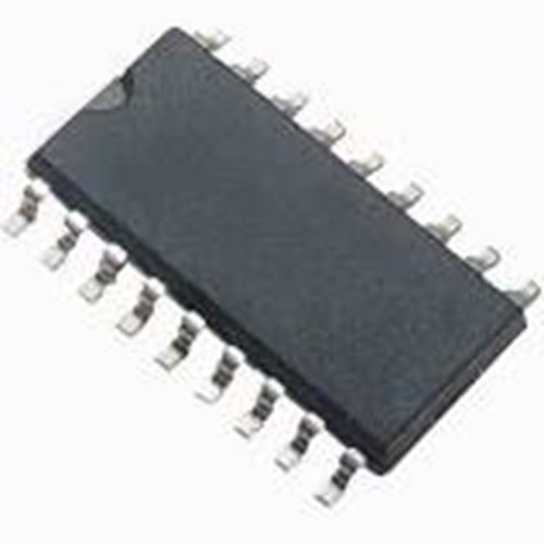 DRV TD62783AFG SOIC-16 SMD ENTEGRE