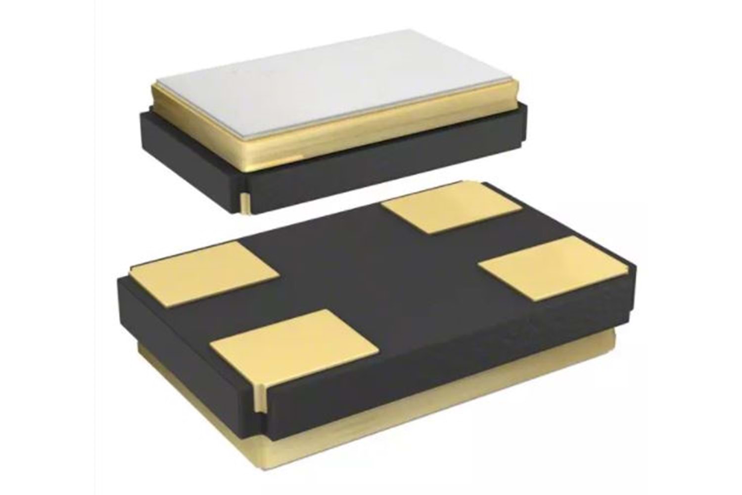 XTAL 25.0000MHZ 18pF SMD