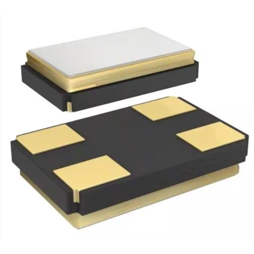XTAL 25.0000MHZ 18pF SMD