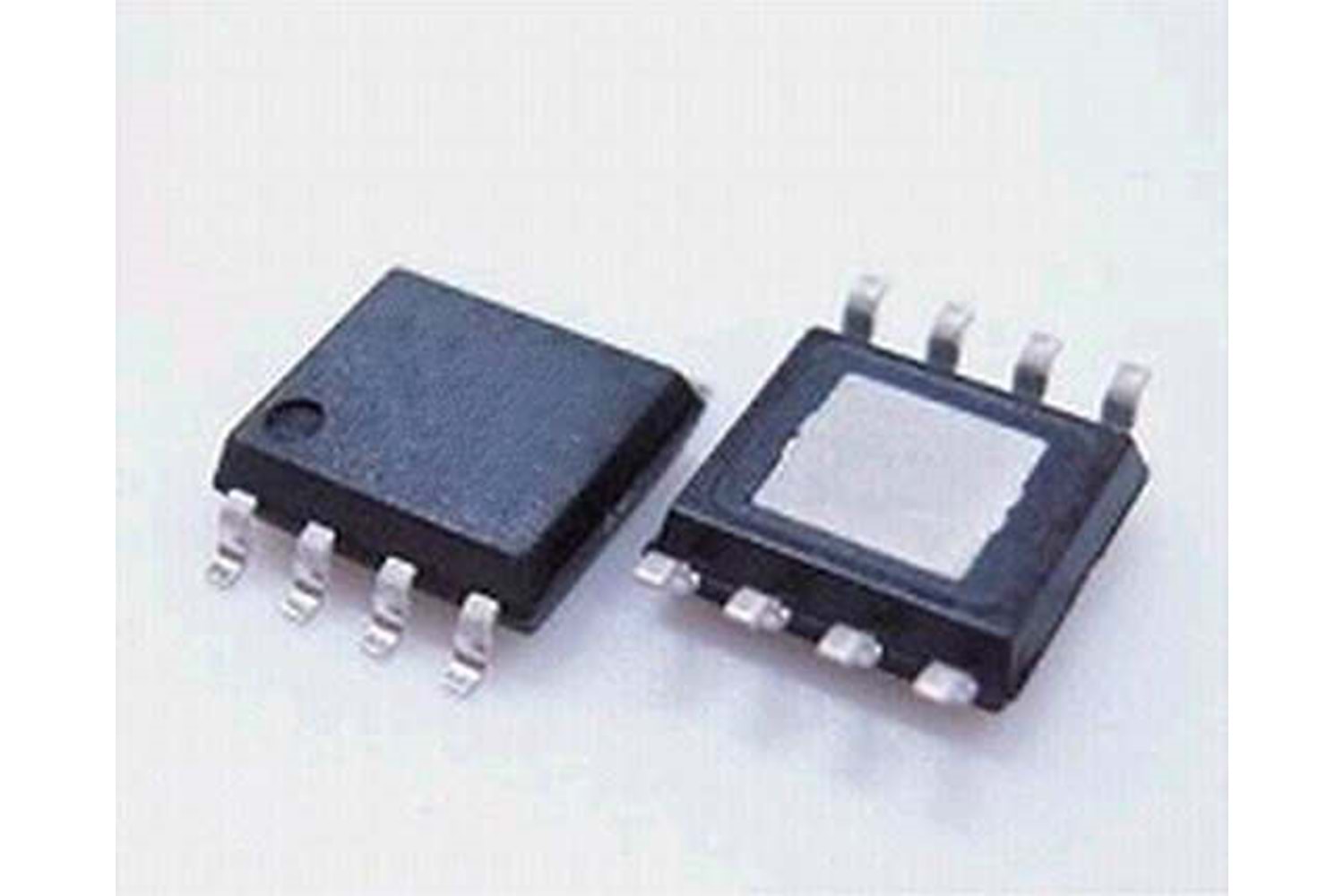 REG VOLTAJ L7985ATR 2A 8-PWRSOIC SMD