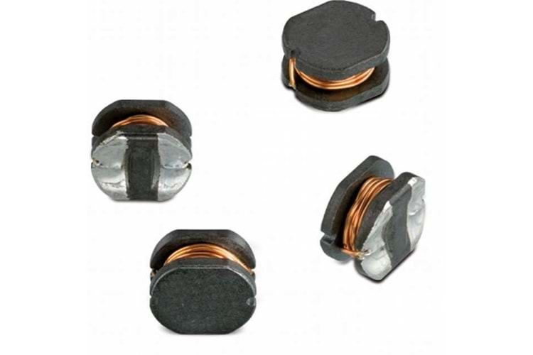 IND 2.2uH 2.25A 71MoHM SMD