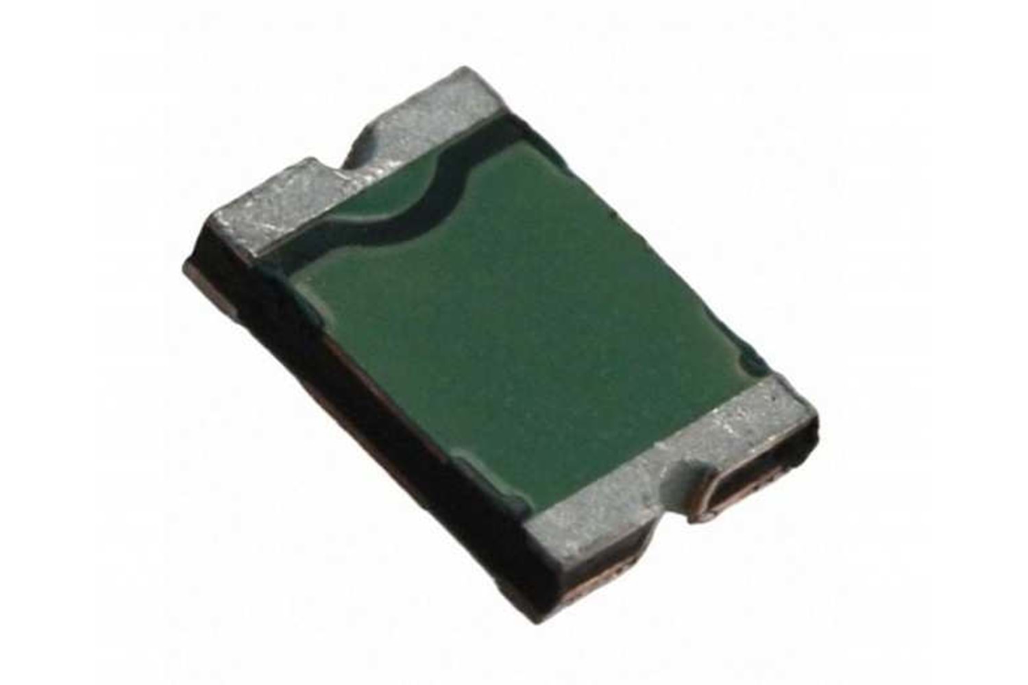 PTC RESET 6V 2.6A 1812 SMD PTC