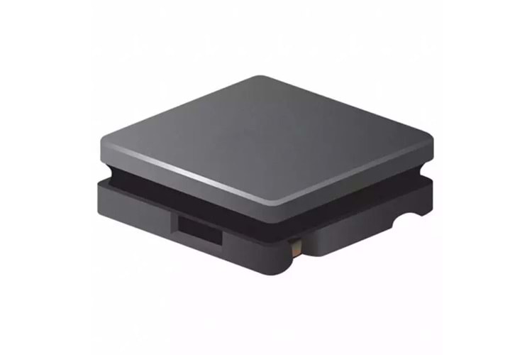 IND 47uH 350mA 1.92 OHM 3.00 x 3.00 x 1.00mm SMD