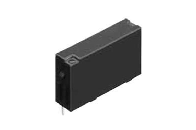 RELAY 5V 5A PANASONIC THT