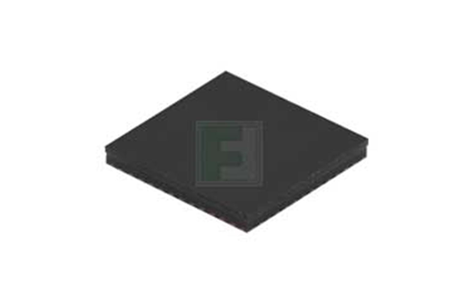 ETH 3V3 10/100/1000 GGB TRANSCEİVER QFN48 SMD
