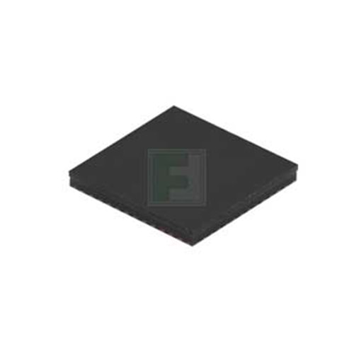 ETH 3V3 10/100/1000 GGB TRANSCEİVER QFN48 SMD