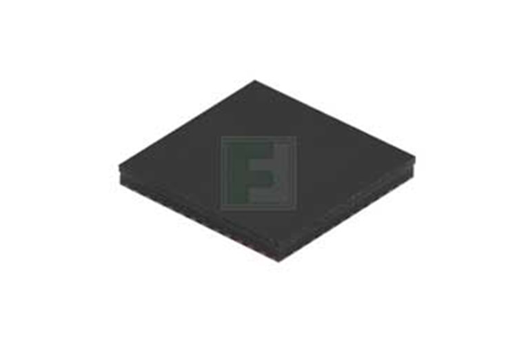 ETH 3V3 10/100/1000 GGB TRANSCEİVER QFN48 SMD
