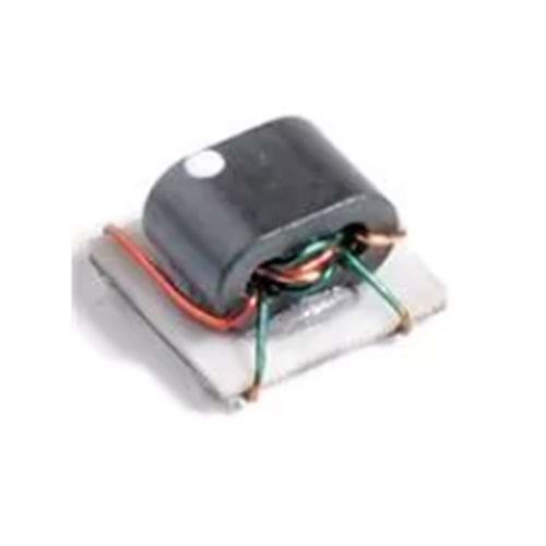 TRS WBC16-1TLB SMD