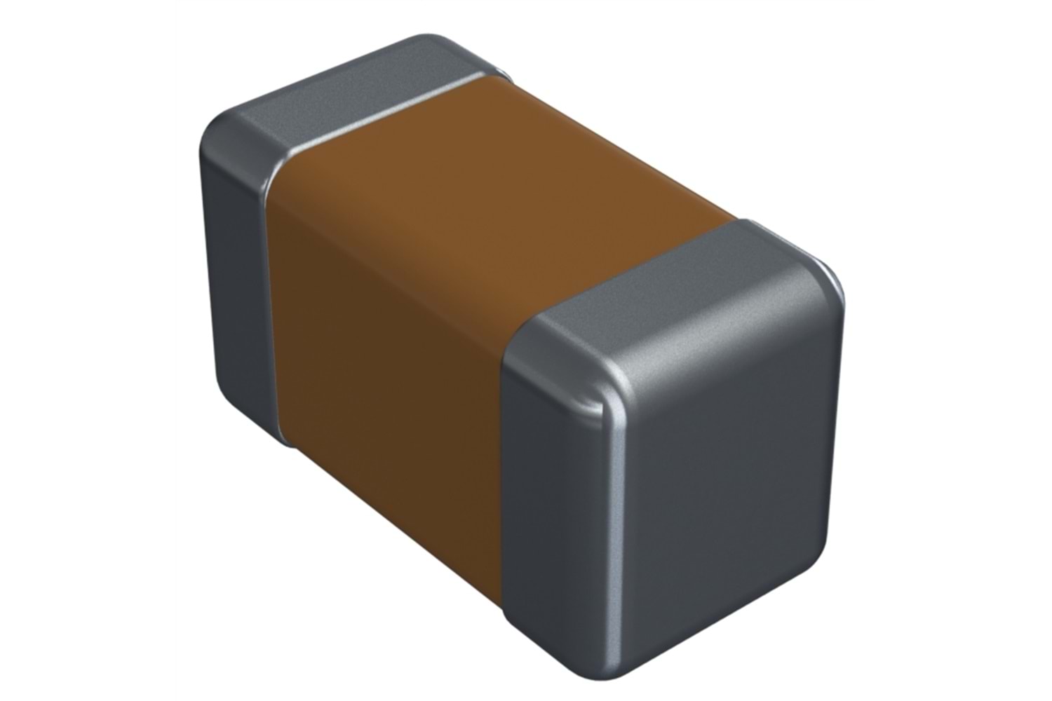 CAP CER 220pF 0603 50V C0G / NP0 SMD