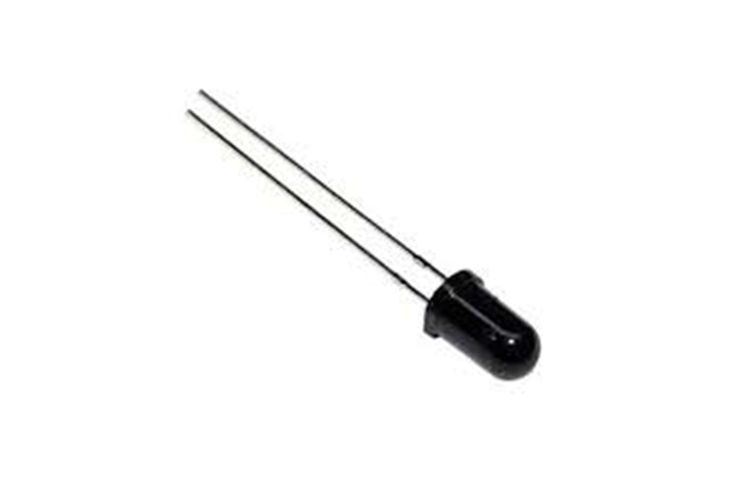 SENSOR PHOTO TRANSISTOR STRONGBASE THT