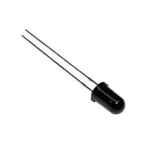 SENSOR PHOTO TRANSISTOR STRONGBASE THT