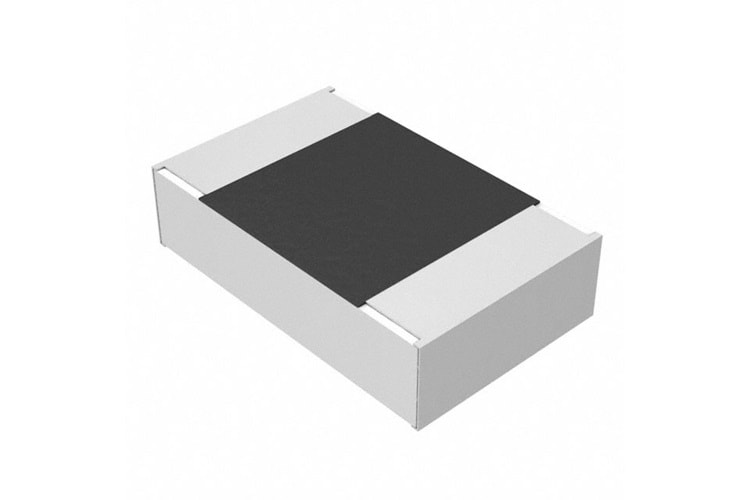 RES 220R 0805 ±0.1% 1/8W SMD