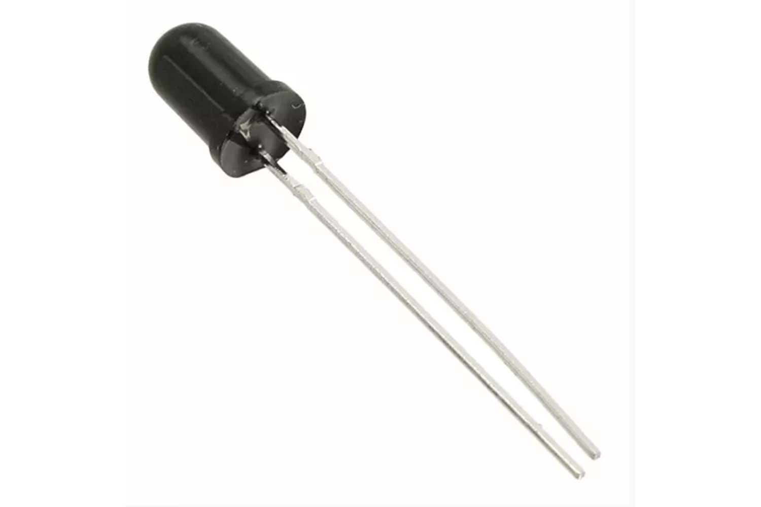 SENSOR LTR-323DB PHOTO DETECTOR LITEON