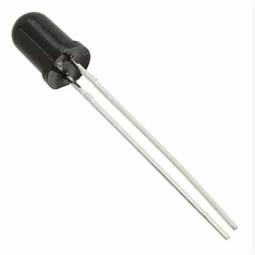 SENSOR LTR-323DB PHOTO DETECTOR LITEON