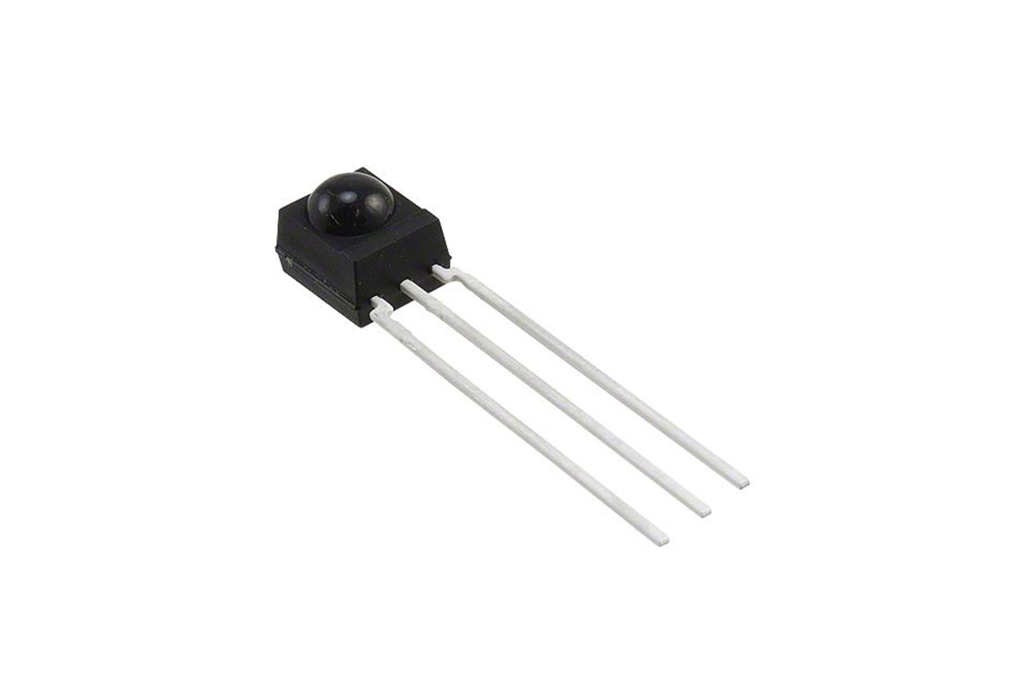SENSOR IC-4038 RCVR MOD SENSOR 38KHZ-E4 THT
