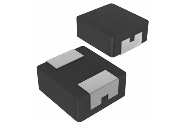 IND CONSTANT ENDEKS 2.2uH 4A 61 MOHM SMD