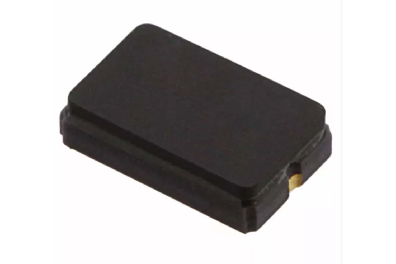 XTAL 8.0000MHZ 8pF SMD