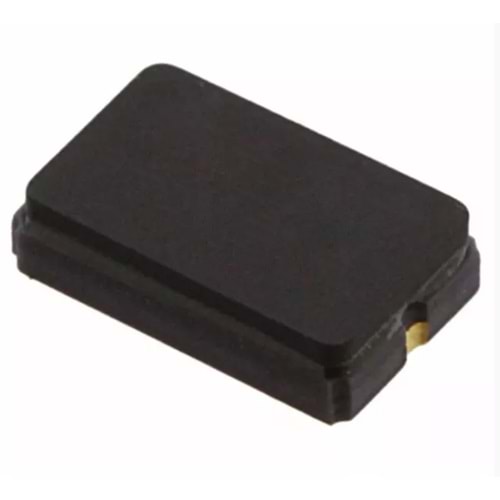 XTAL 8.0000MHZ 8pF SMD