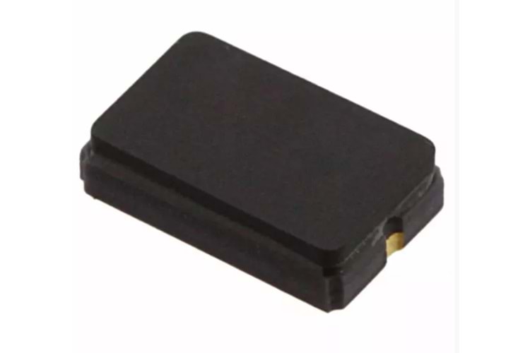 XTAL 8.0000MHZ 8pF SMD