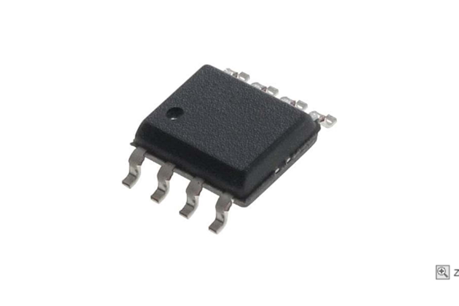 OPT 3.75KV 2CH PUSH PULL 8SO SMD