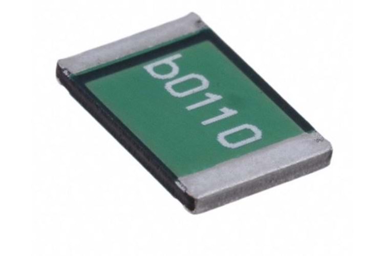 PTC RESET 33V 1.85A 2920 SMD