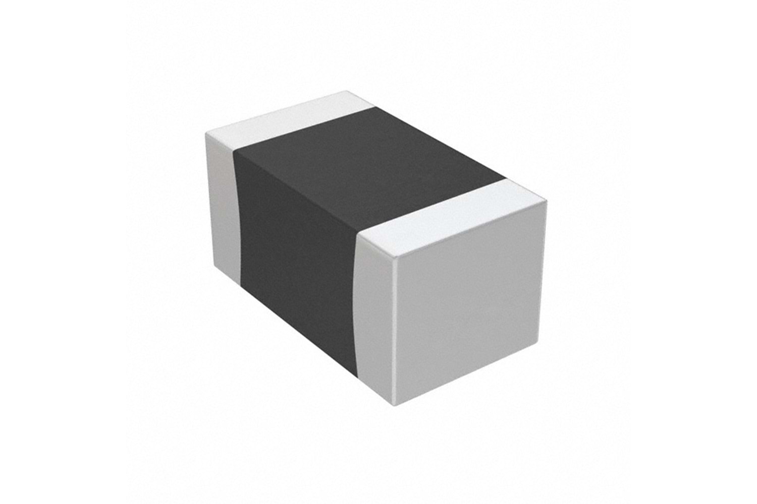 CAP CER 100nF 0603 50V %10 X7R SMD