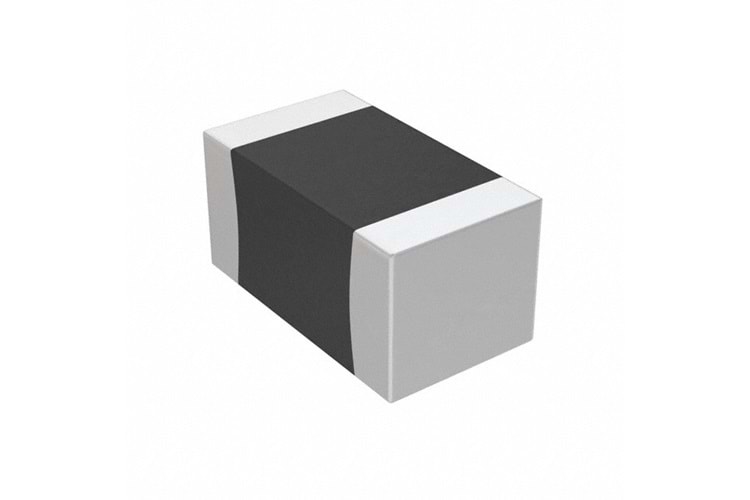 CAP CER 100nF 0603 50V %10 X7R SMD
